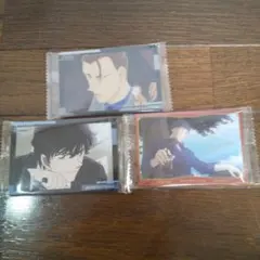 名探偵コナン イタジャガvol.5