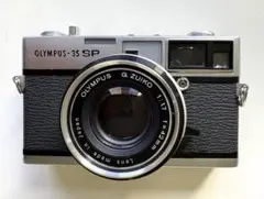 2026年最新】olympus-35 spの人気アイテム - メルカリ