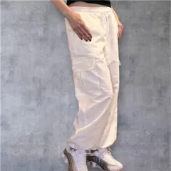 Item thumbnail for item 11fac8d7-40df-4cf4-aeb5-ad92d2d85875