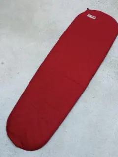 2026年最新】サーマレスト マットの人気アイテム - メルカリ