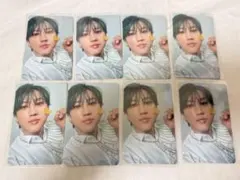 Item thumbnail for item 4c6dac62-d7b2-4007-a7d6-8b8ae84e28eb