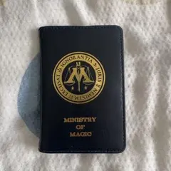 US Marshals Deputy バッジ レプリカ レザーケース付き - メルカリ