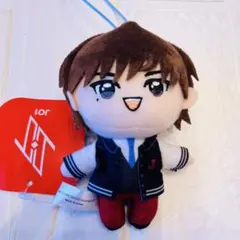 2026年最新】河野純喜の人気アイテム - メルカリ