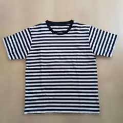 グラニフ　Tシャツ