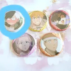 kurin様　WIND BREAKER