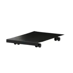 キャビネット リビング収納