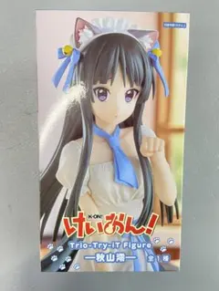 けいおん　レアグッズ　多数 2025年最新】#けいおんの人気アイテム - メルカリ