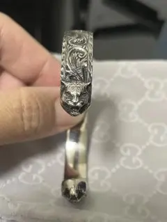2026年最新】gucci gg タイガーヘッドの人気アイテム - メルカリ
