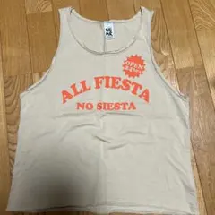 Item thumbnail for item c372664c-eb5a-4473-82bd-2accf3575620