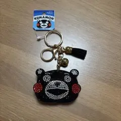 Item thumbnail for item 2842a2a0-8ec2-4cc1-a7ed-f1fd47e60e28