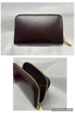 Item thumbnail for item 27ce7486-ead4-4437-b8d8-70d44894cf0e