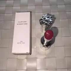 JILL STUART リップ ブロッサム ベルベット D8