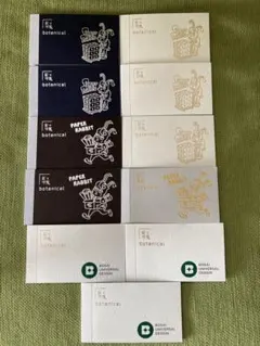 Item thumbnail for item 1555c439-2539-4644-aff7-dcb74840cf55