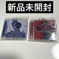 レア品】いつかまた君と濃厚接触キーホルダー マカロニえんぴつ - メルカリ