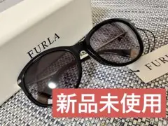 FURLA サングラスのサムネイル