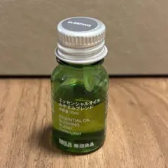 ひなりく様 リクエスト 2点 まとめ商品