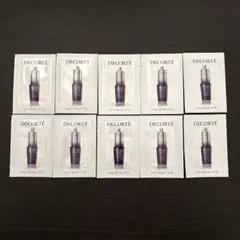 コスメデコルテ　アイセラム１０包