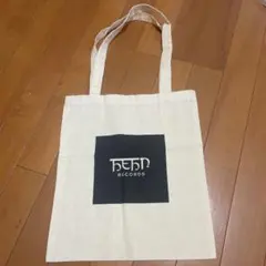 2025年最新】藤井風トートバッグの人気アイテム - メルカリ