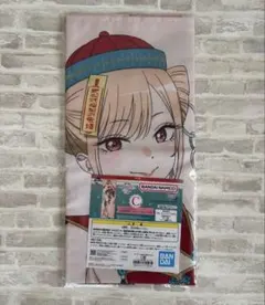 その着せ替え人形は恋をする 着せ恋 一番くじ ハイパーメガクロス