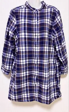 haruhamu08様 リクエスト 2点 まとめ商品