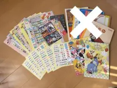 小学生 シール ノート 文房具 ぬりえ 学習 勉強