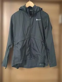 Item thumbnail for item aff89614-3de1-459b-bd31-6c7f33bb3fd6