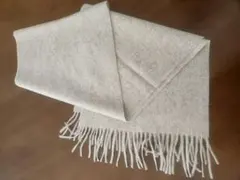 くみっきー様 リクエスト 2点 まとめ商品