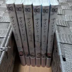 うりゅ様 リクエスト 3点 まとめ商品