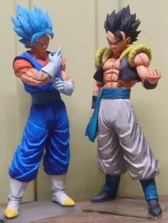 2025年最新】extreme saiyan リペイントの人気アイテム - メルカリ