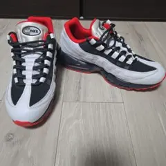 Nike Air Max 95 26.5cm