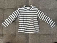 ボーダーフリース