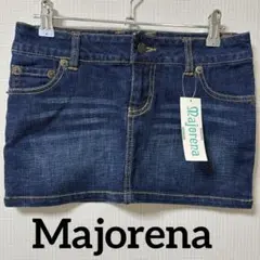 Item thumbnail for item aa16b857-1392-4801-9b2d-fe77ba900ae5