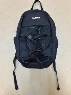 バックパック ストリート系スポーツ