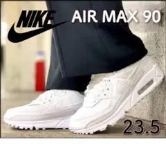 NIKE⭐️AIR MAX 90 