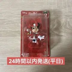 2025年最新】ハッピーくじ ディズニーの人気アイテム - メルカリ