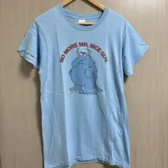 주*손様 60s 70s モンスター VINTAGE SWEAT 大きめサイズ - メルカリ