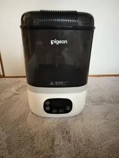 哺乳瓶 衛生用品