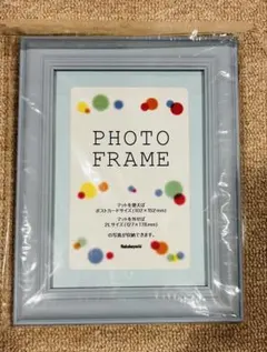 Item thumbnail for item 1cd9436d-cb32-4d8b-b5fe-139e41d21679