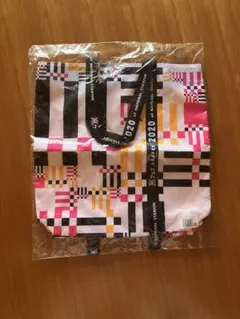 FRAPBOIS/フラボア クラッカートート バッグ 未使用品 | Mercari