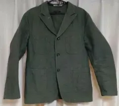 Engineered Garments BedfordJacket Size:Mのサムネイル
