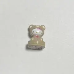 K ♡様 リクエスト 2点 まとめ商品