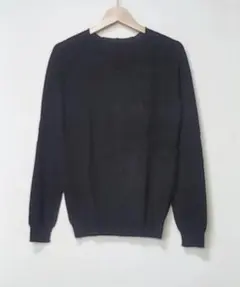 attachment ニット