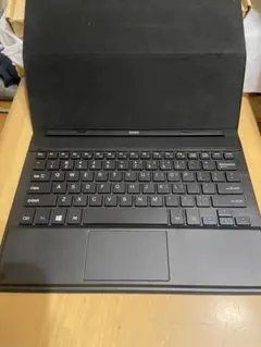 CHUWI タブレット　VI10PIUS用キーボード　未使用