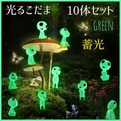 2026年最新】こだま蓄光の人気アイテム - メルカリ