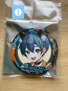 ちぐさくん 缶バッジ まとめ売り 【最終値下げ】 AMPTAK ちぐさくん 缶バッジ まとめ売り Amazon.co.jp: AMPTAK×COLORS