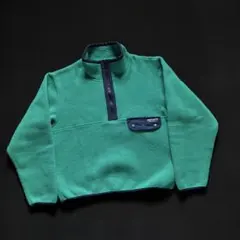 Item thumbnail for item 1f325ee4-fd4a-43aa-a537-34bc032068b5