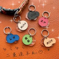 Item thumbnail for item 783cd982-4095-4879-8e9e-7a8323f82c05