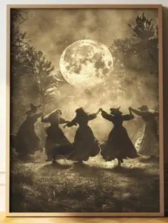 Item thumbnail for item abd62b09-8c0c-411e-84cd-d8e42f24d90a