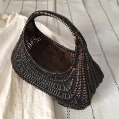 Item thumbnail for item c7bdad11-5e72-465c-812d-16a58dc9421a