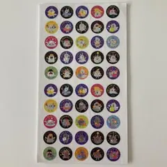 Item thumbnail for item f1b527eb-cbb0-4d61-b620-af37827cbd29